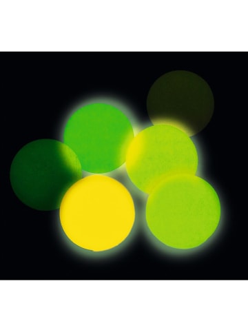 moses. Świecące piłeczki (3 szt.) - 3+ (produkt niespodzianka)