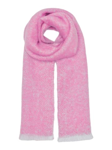 KIDS ONLY Schal "Tasja" in Rosa
