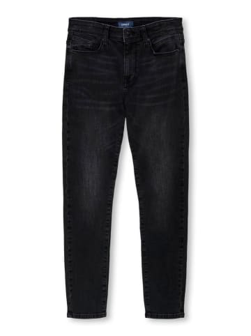 KIDS ONLY Jeans "Alec" - Regular fit - in Schwarz