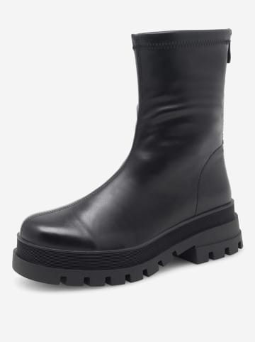 Jenny Fairy Boots in Schwarz