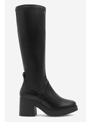 Lasocki Stiefel in Schwarz