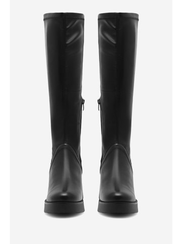 Lasocki Stiefel in Schwarz