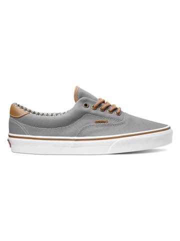 Vans Sneakers "Era 59" grijs