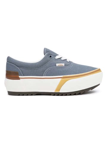 Vans era stacked cheap