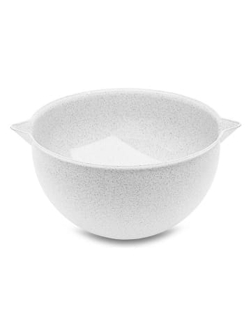koziol Schale "Palsby M" in Weiß - 2 l