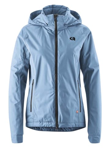 Gonso Funktionsjacke "Save Therm" in Hellblau