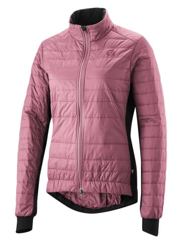 Gonso Fahrradjacke "Trail" in Rosa