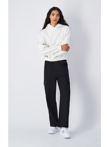 Champion Bluza w kolorze białym