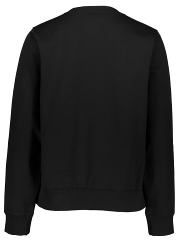 Champion sweater dames zwart 2019 2025