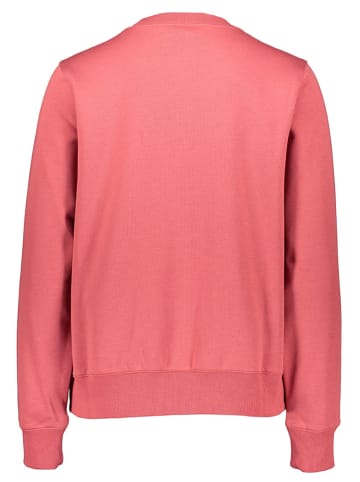 Champion Bluza w kolorze różowym