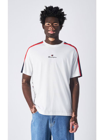 Wit shirt goedkoop 2025