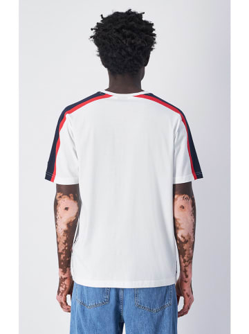 Champion Shirt in WeiB gunstig kaufen limango