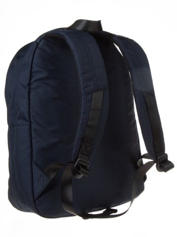 Champion Rucksack in Dunkelblau - (B)31 x (H)44 x (T)13 cm
