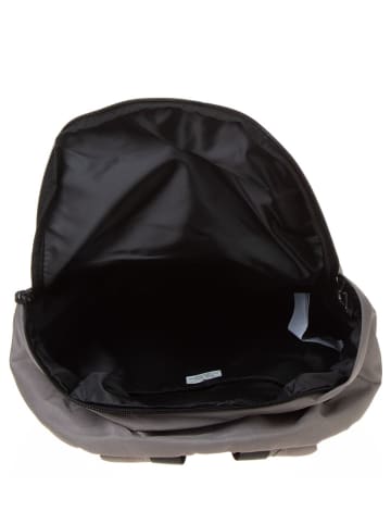 Champion Rucksack in Grau - (B)31 x (H)44 x (T)13 cm