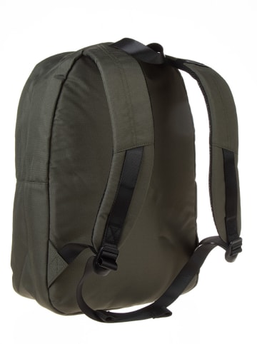 Champion Plecak w kolorze khaki - 31 x 44 x 13 cm