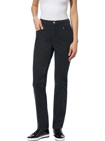 Heine Hose in Schwarz