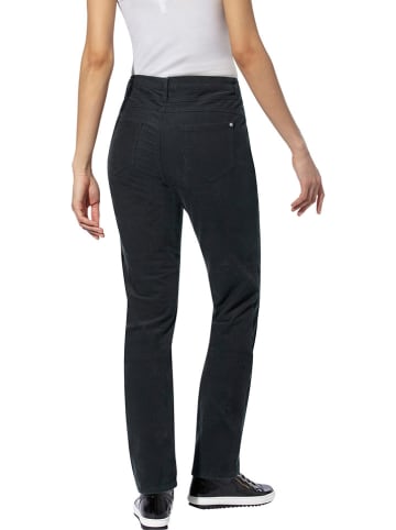 Heine Hose in Schwarz