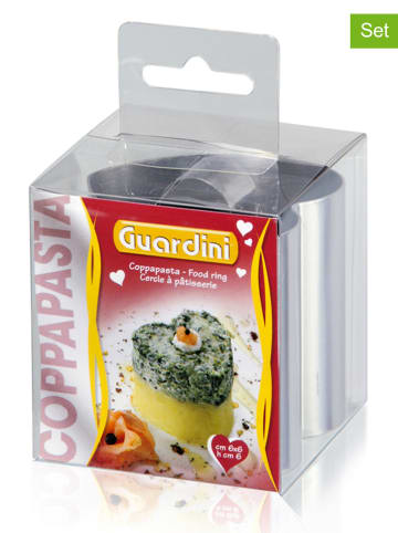 Guardini 2-częściowy zestaw