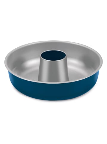 Guardini Kuchenform in Dunkelblau - Ø 26 cm