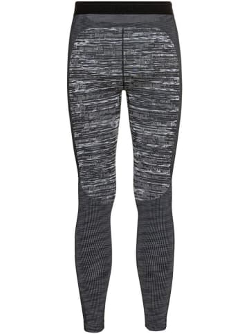 Odlo Functionele onderbroek "Blackcomb" antraciet