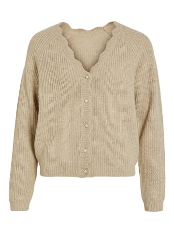 Vila Vest beige