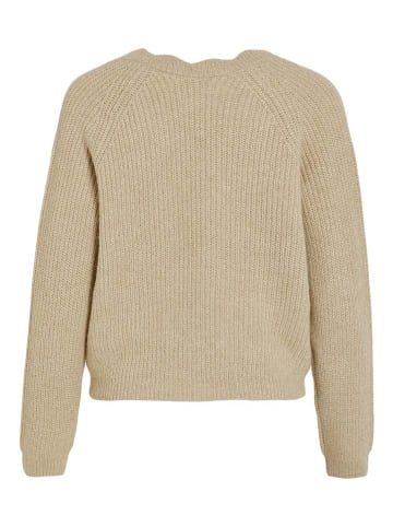 Vila Vest beige