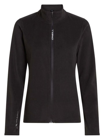O'Neill Fleece vest "Jack's Polartec 100" zwart