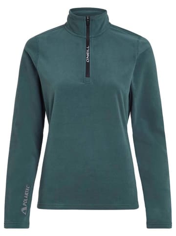 O'Neill Fleecepullover "Jack's Polartec 100" in Blau
