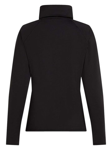O'Neill Fleecepullover "Hydrowick" in Schwarz