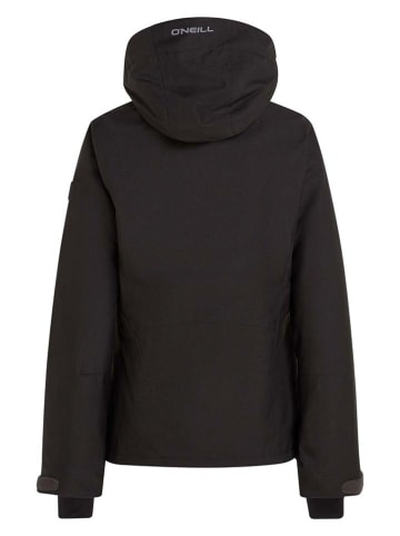 O'Neill Ski-/ Snowboardjacke "Stuvite" in Schwarz