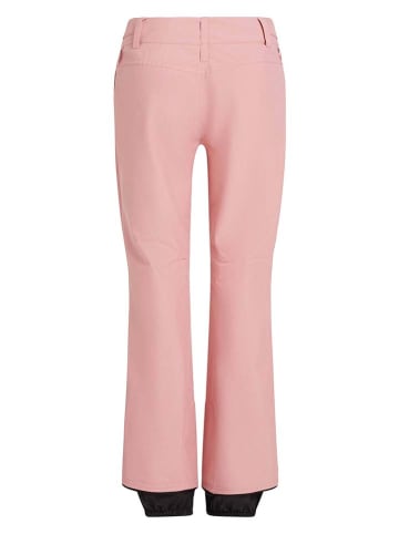 O'Neill Ski-/snowboardbroek "Aplite" lichtroze