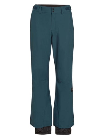 O'Neill Ski-/ Snowboardhose "Aplite" in Blau
