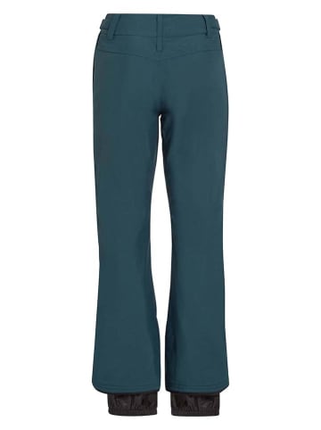 O'Neill Ski-/snowboardbroek "Aplite" blauw