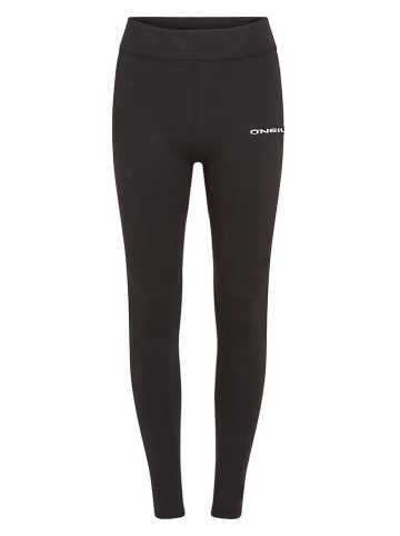 O'Neill Funktionsunterhose "Baselayer" in Schwarz