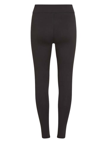 O'Neill Functionele onderbroek "Baselayer" zwart