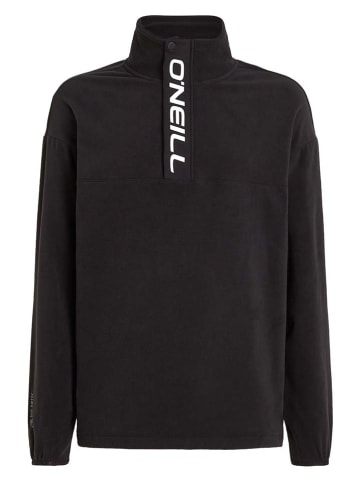 O'Neill Fleecepullover "O'riginals Polartec 100" in Schwarz