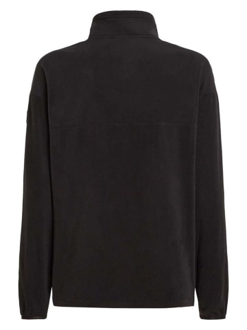 O'Neill Fleece trui "O'riginals Polartec 100" zwart