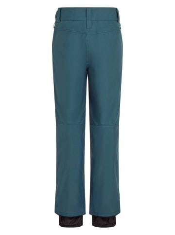 O'Neill Ski-/snowboardbroek "Hammer" blauw