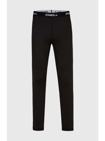 O'Neill Functionele onderbroek "Baselayer" zwart