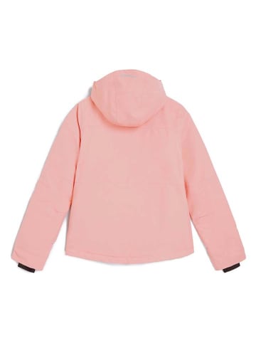 O'Neill Ski-/ Snowboardjacke "Lite" in Rosa