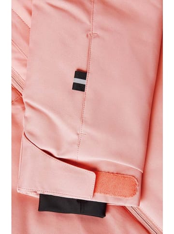 O'Neill Ski-/snowboardjas "Lite" lichtroze