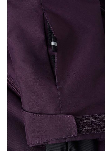 O'Neill Ski-/ Snowboardjacke "Lite" in Lila