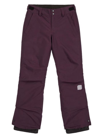 O'Neill Ski-/snowboardbroek "Star" paars