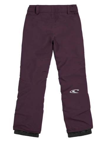 O'Neill Ski-/ Snowboardhose "Star" in Lila