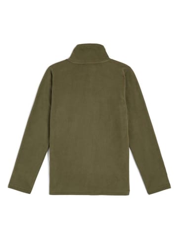 O'Neill Fleece trui "Jack's Polartec 100" kaki
