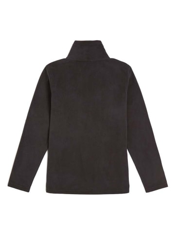 O'Neill Fleece trui "Jack's Polartec 100" zwart