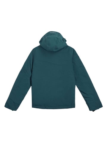 O'Neill Ski-/snowboardjas "Hammer" blauw