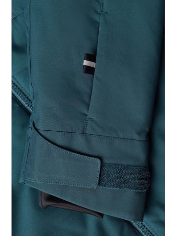 O'Neill Ski-/ Snowboardjacke "Hammer" in Blau