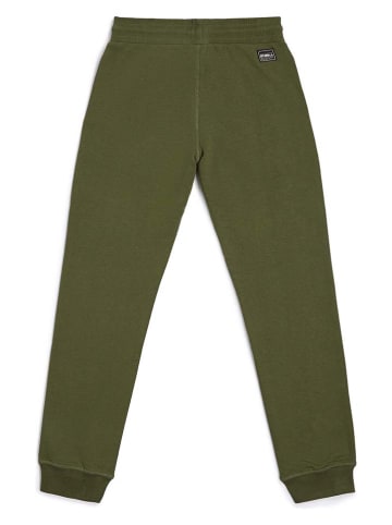 O'Neill Sweathose "Logo" in Khaki