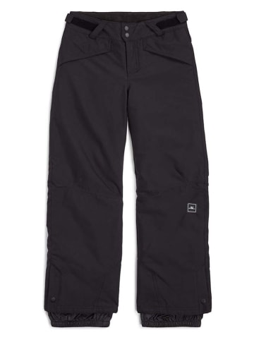 O'Neill Ski-/ Snowboardhose "Hammer" in Schwarz
